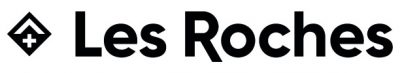 Les-Roches-logo-cobranded-Black