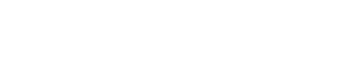 lesroches-logo